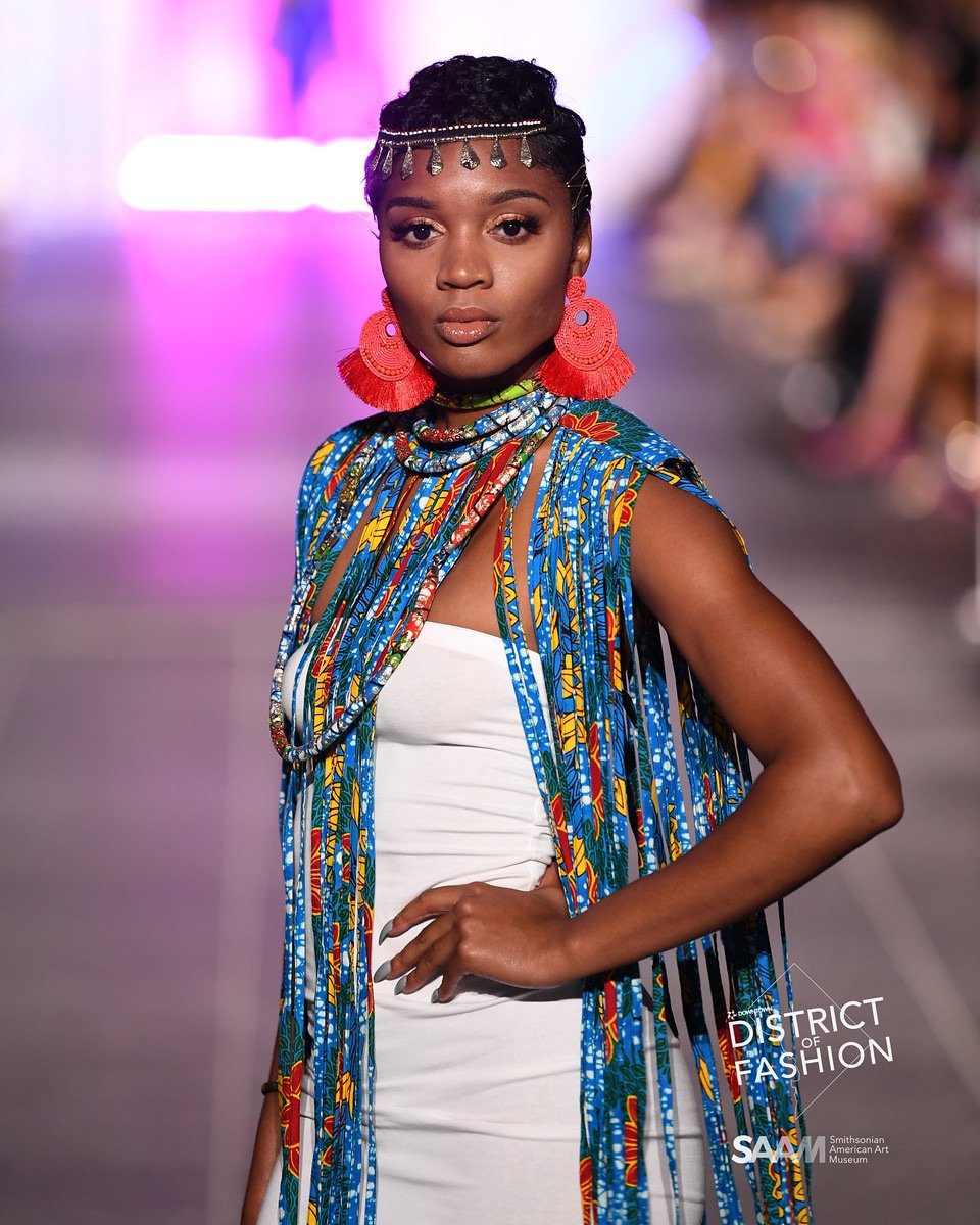 Ntoma ahoma coverup strips - Trufacebygrace