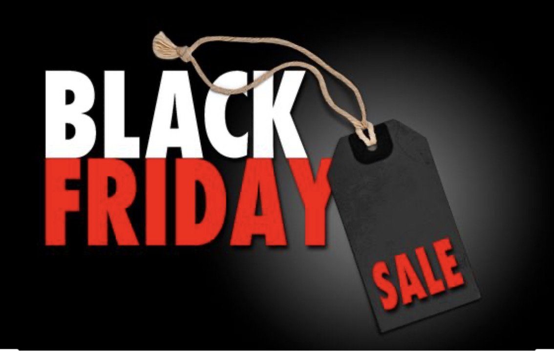 Sale up to 50% Off!!! - Trufacebygrace