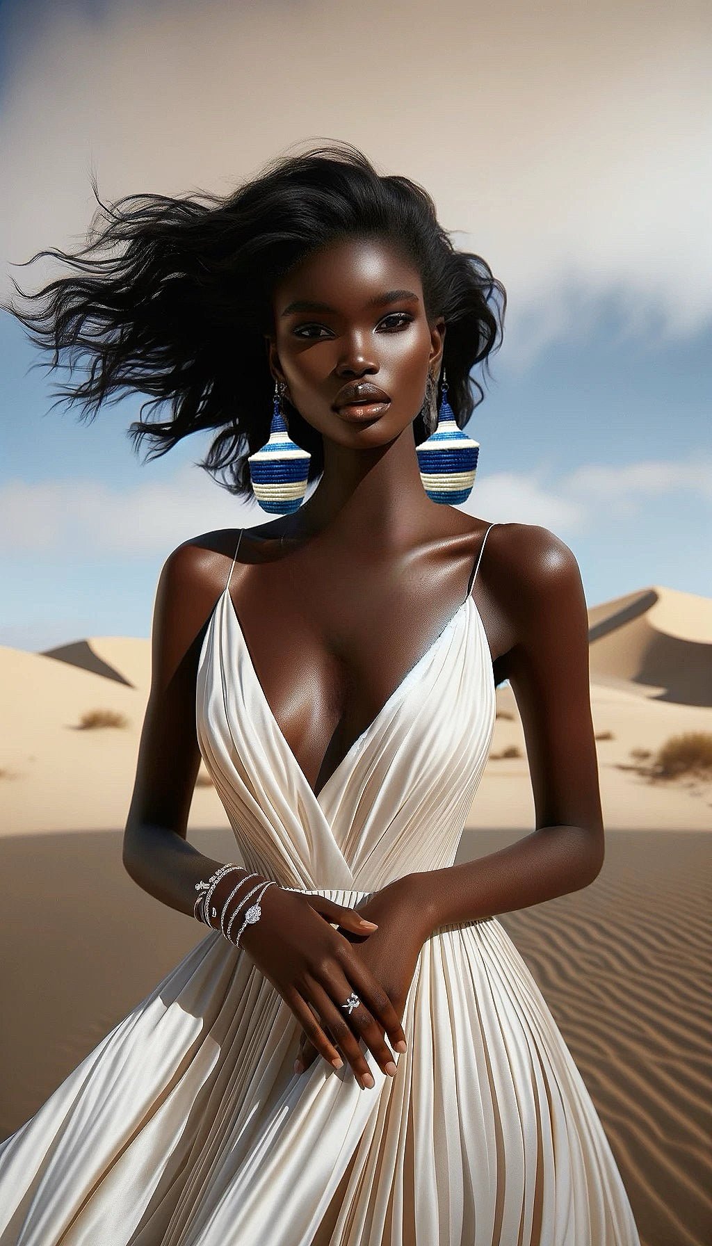 Summer 2024 Collection - Trufacebygrace