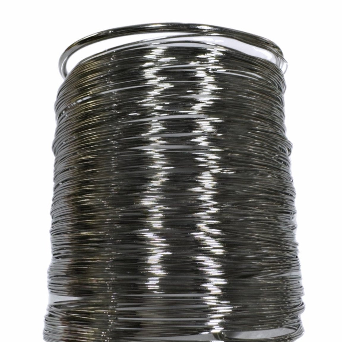 Ajo Multi Wire bracelet/ bangle/ cuff - Trufacebygrace