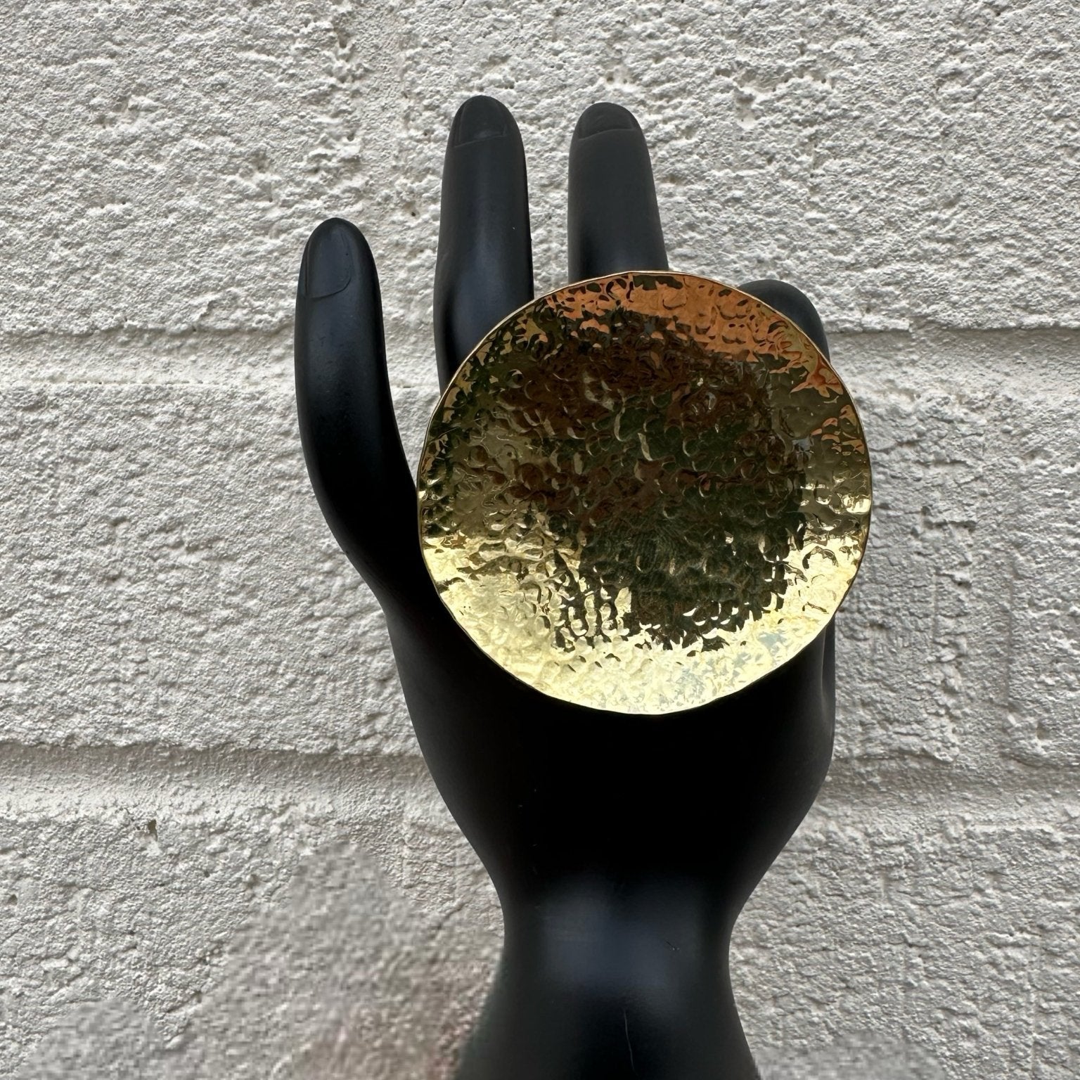 Apotoyewaa Ring - Trufacebygrace