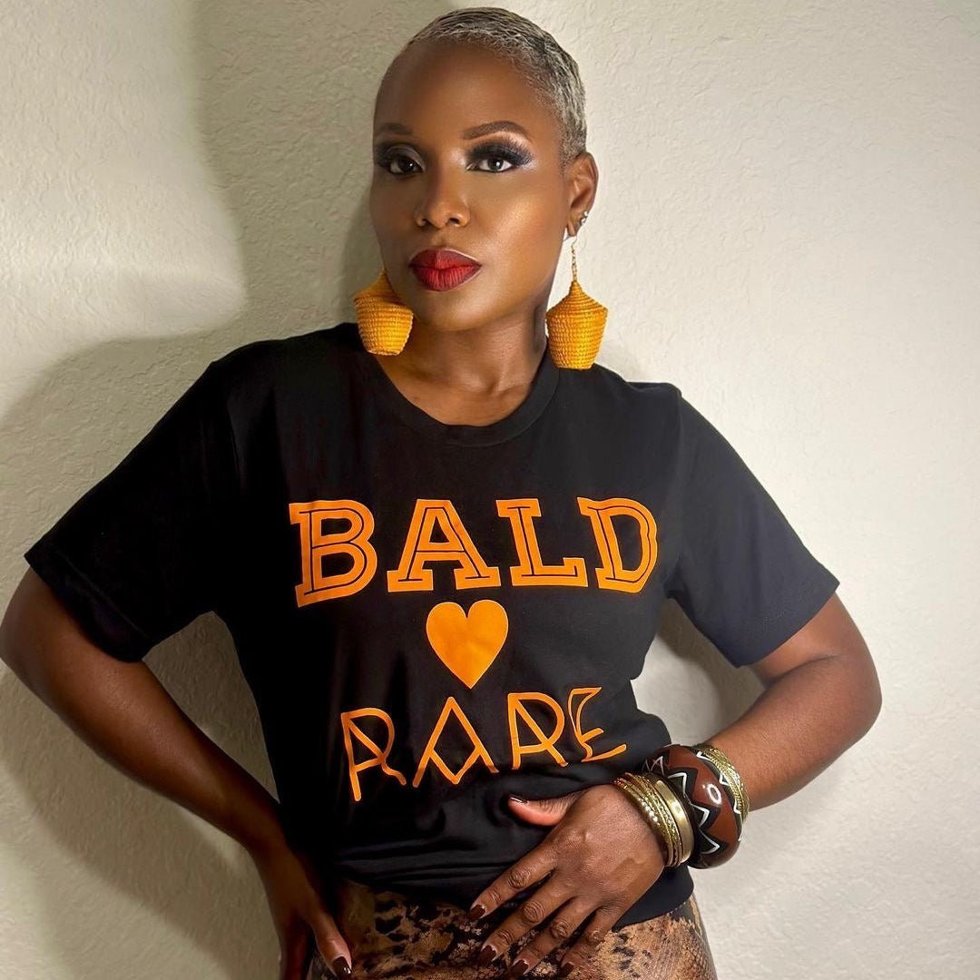 Bambaro Basket Earrings - Trufacebygrace