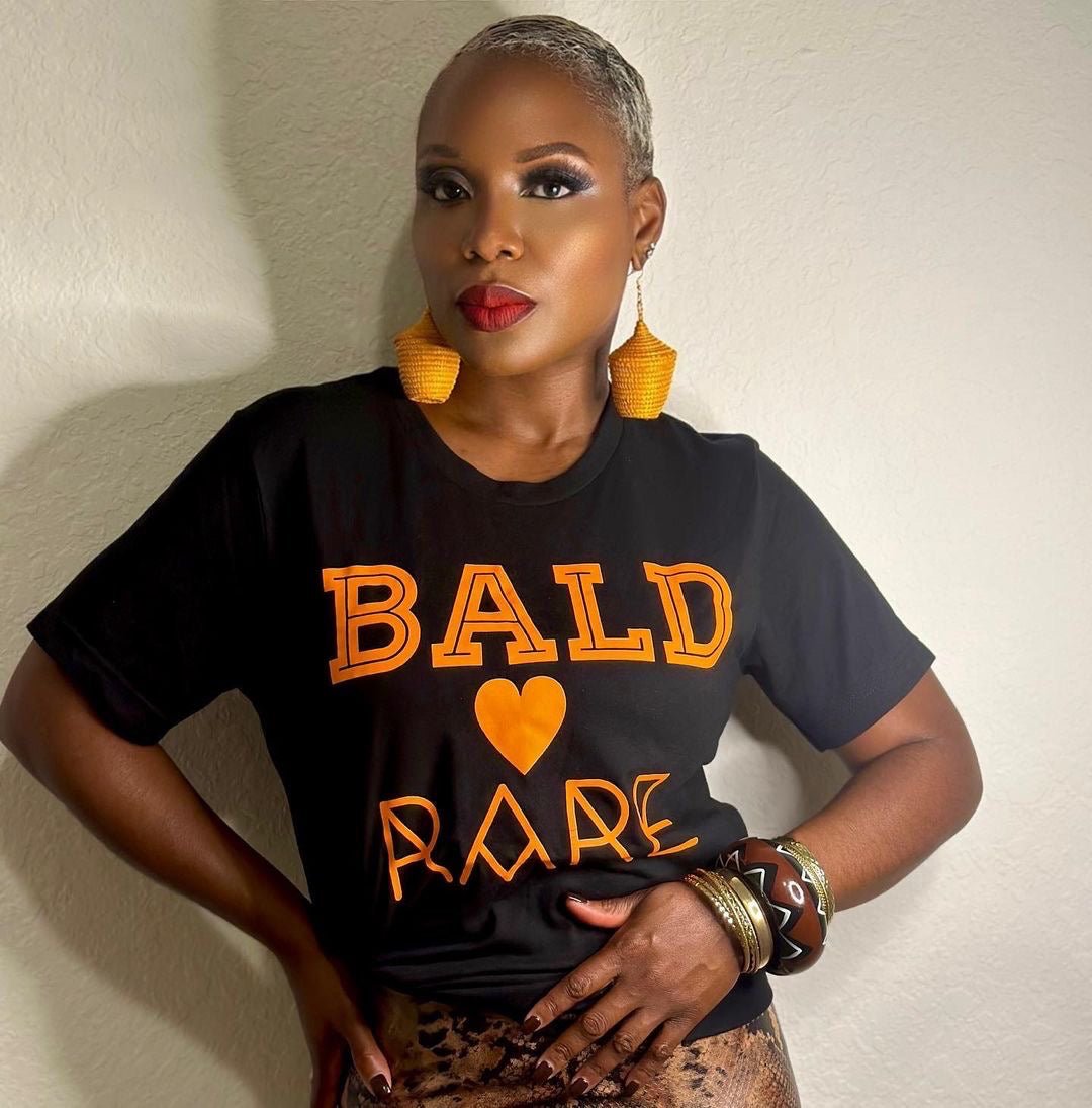 Bambaro Basket Earrings - Trufacebygrace