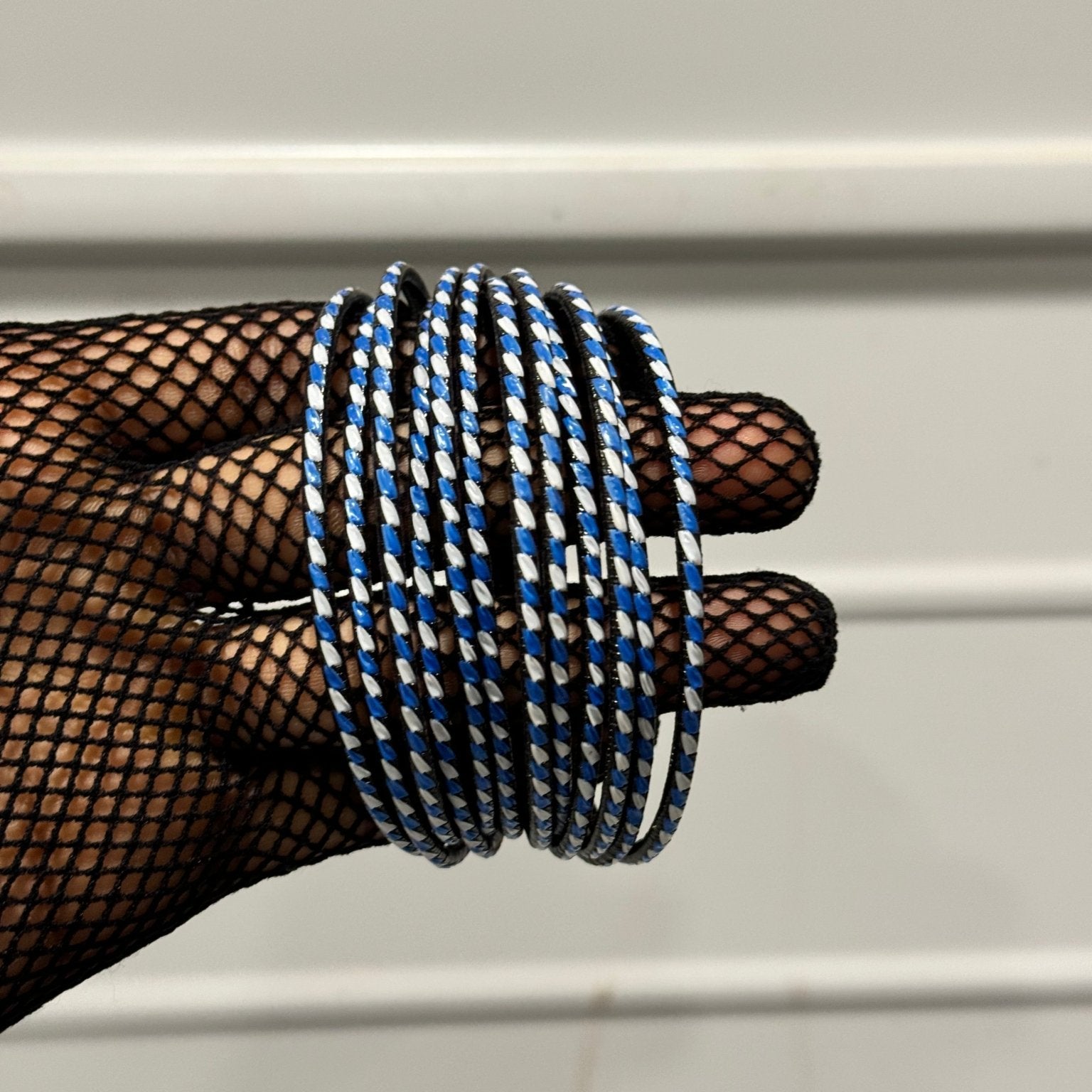 Chic African Bracelets - Trufacebygrace