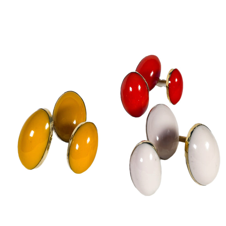 Eban Kesee Adjustable Ember Bracelet - Trufacebygrace