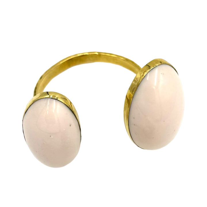 Eban Kesee Adjustable Ember Bracelet - Trufacebygrace