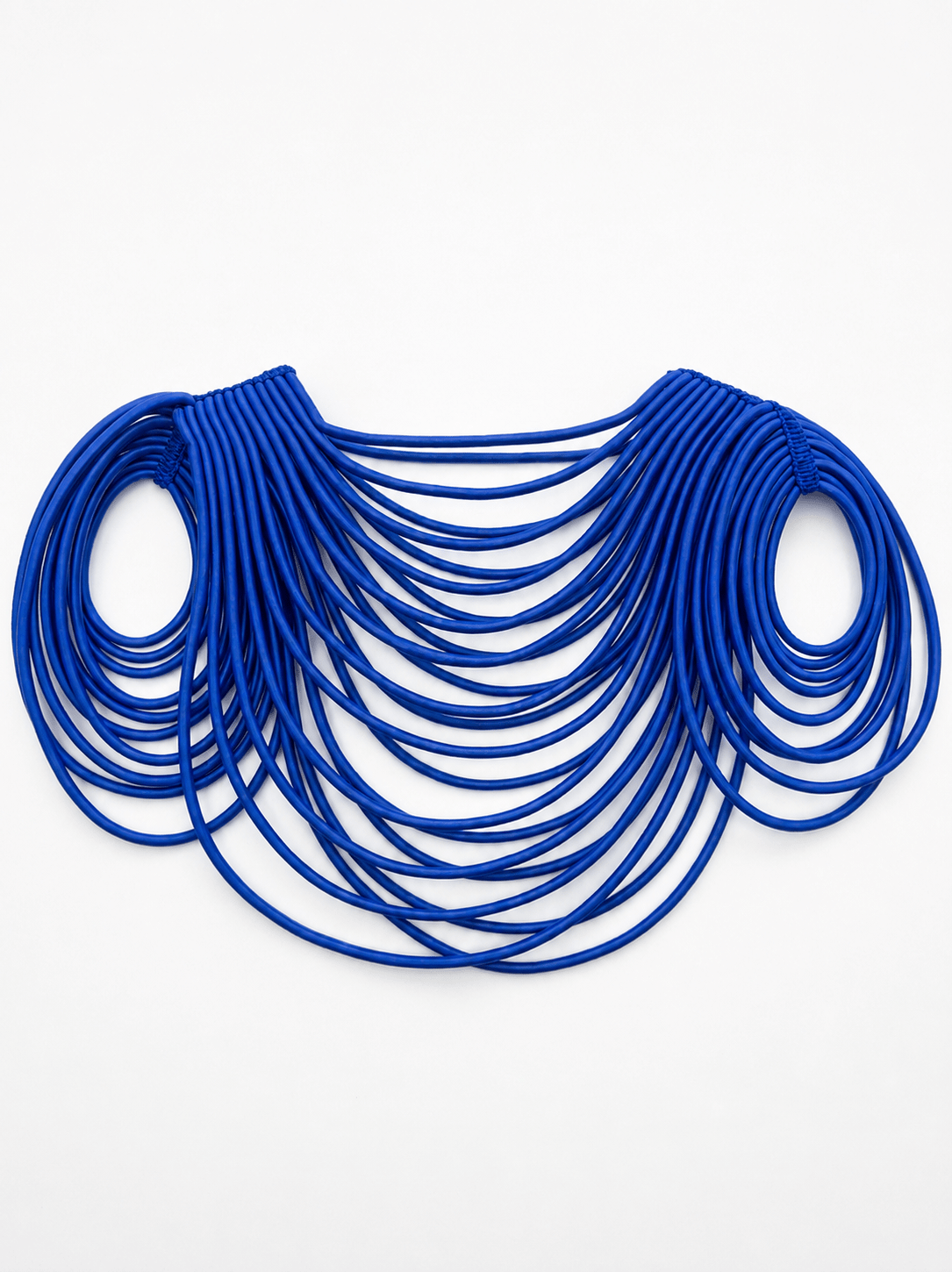 Eden Amour Necklace - Trufacebygrace