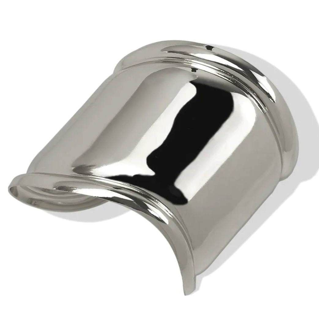 Gladiatress cuff bracelet - Trufacebygrace
