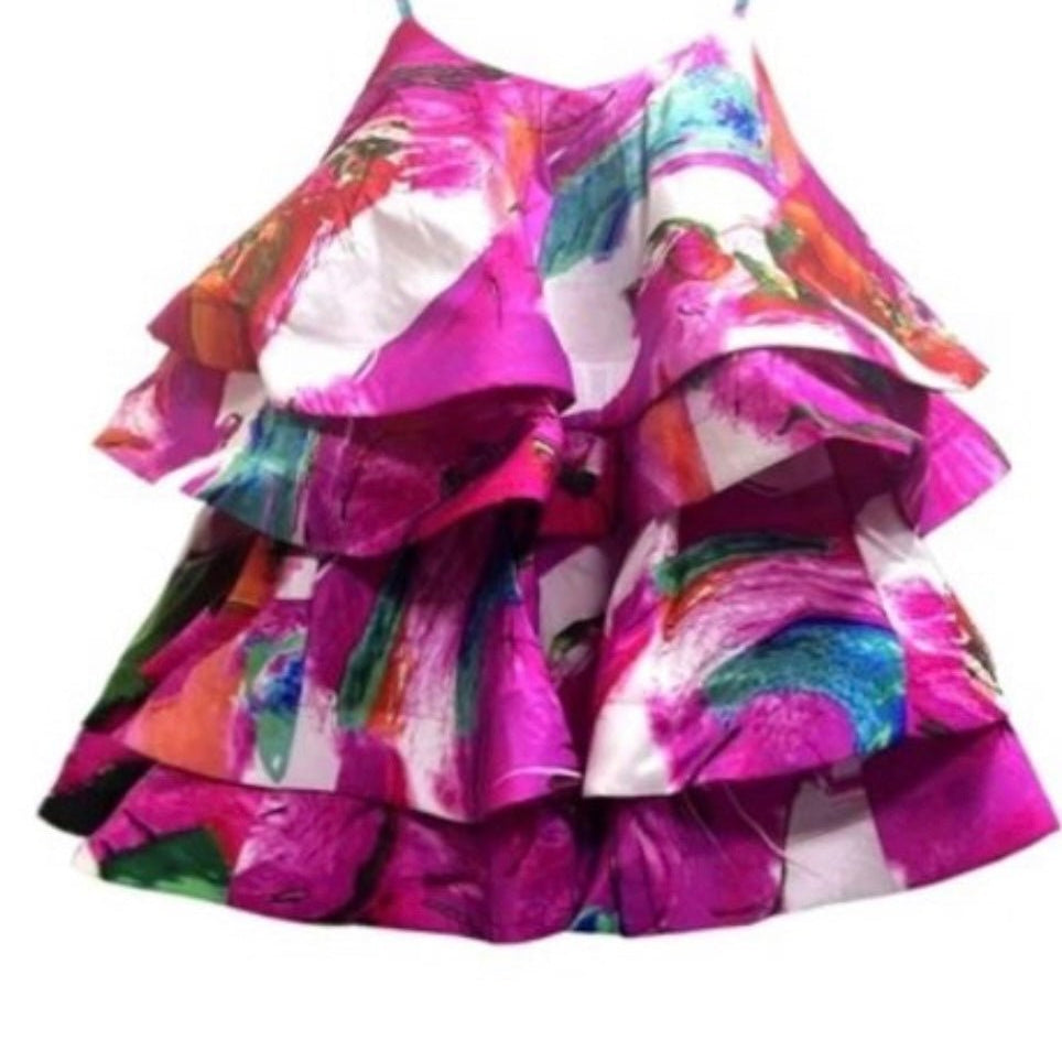 Lady Ash baby Doll Dress - Trufacebygrace