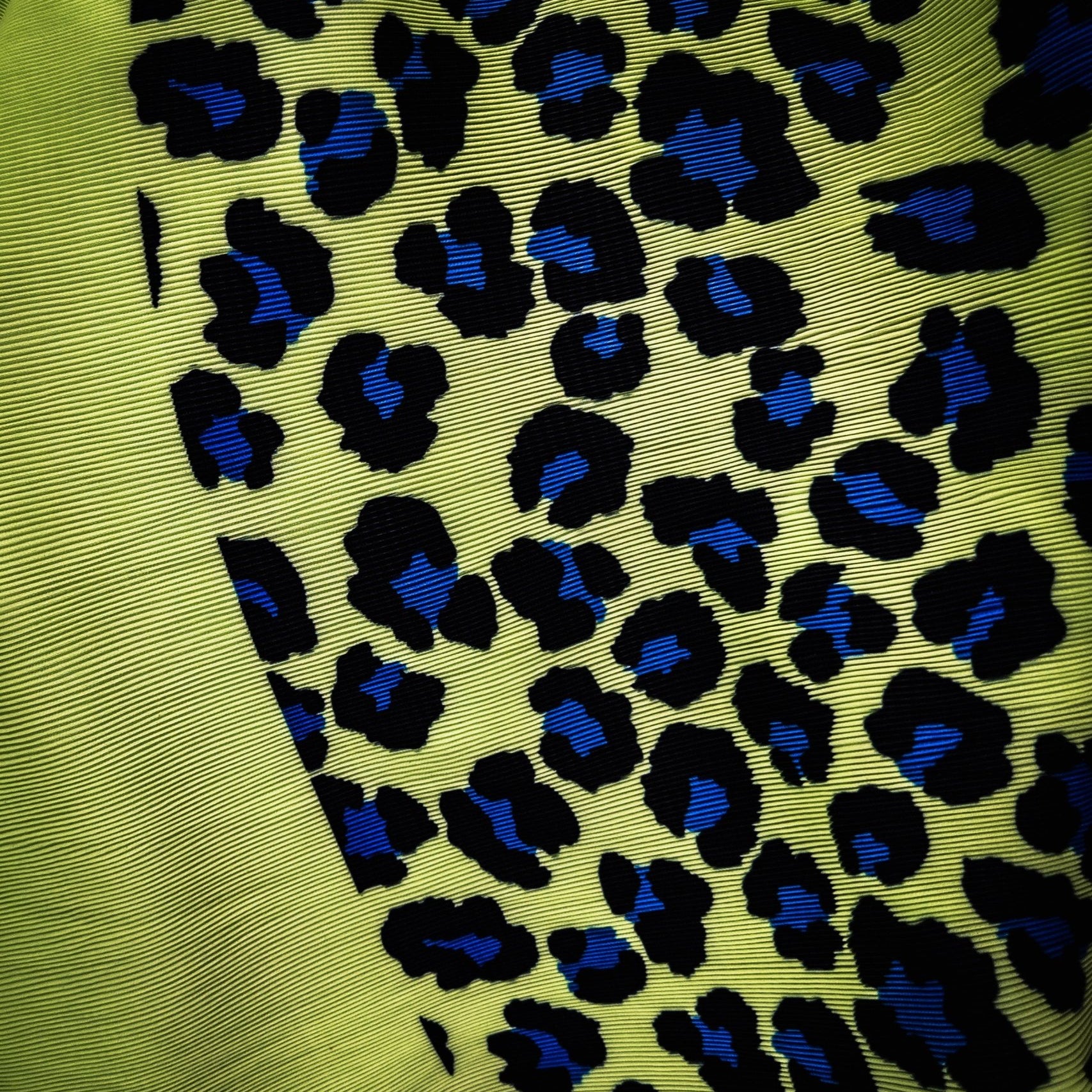 Monifah pleated safari bouncy Dress - Trufacebygrace