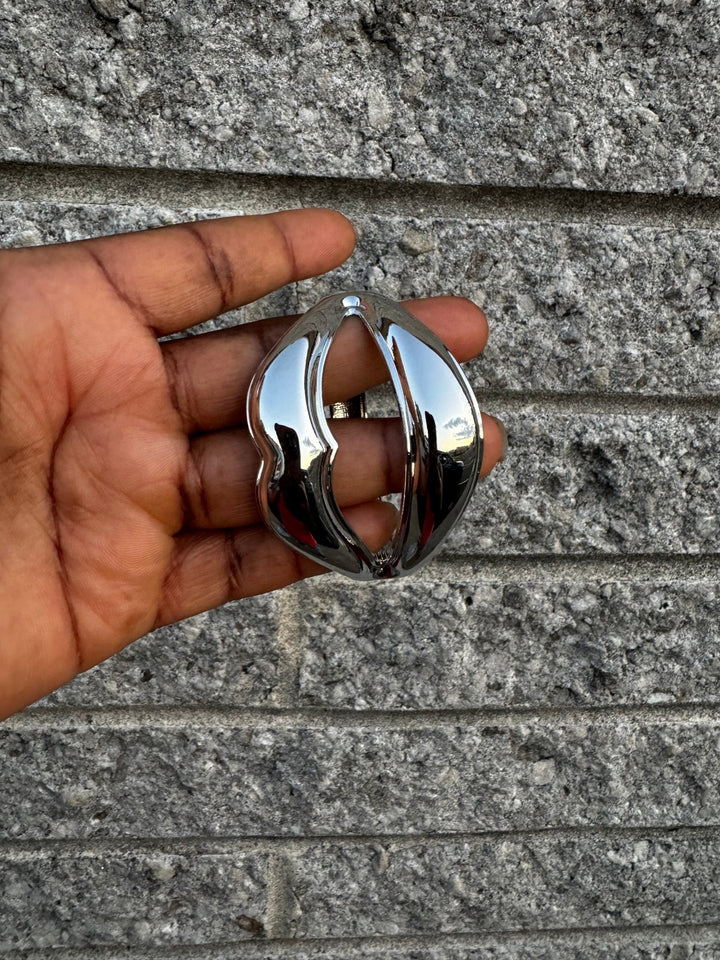 Muah bracelet - Trufacebygrace