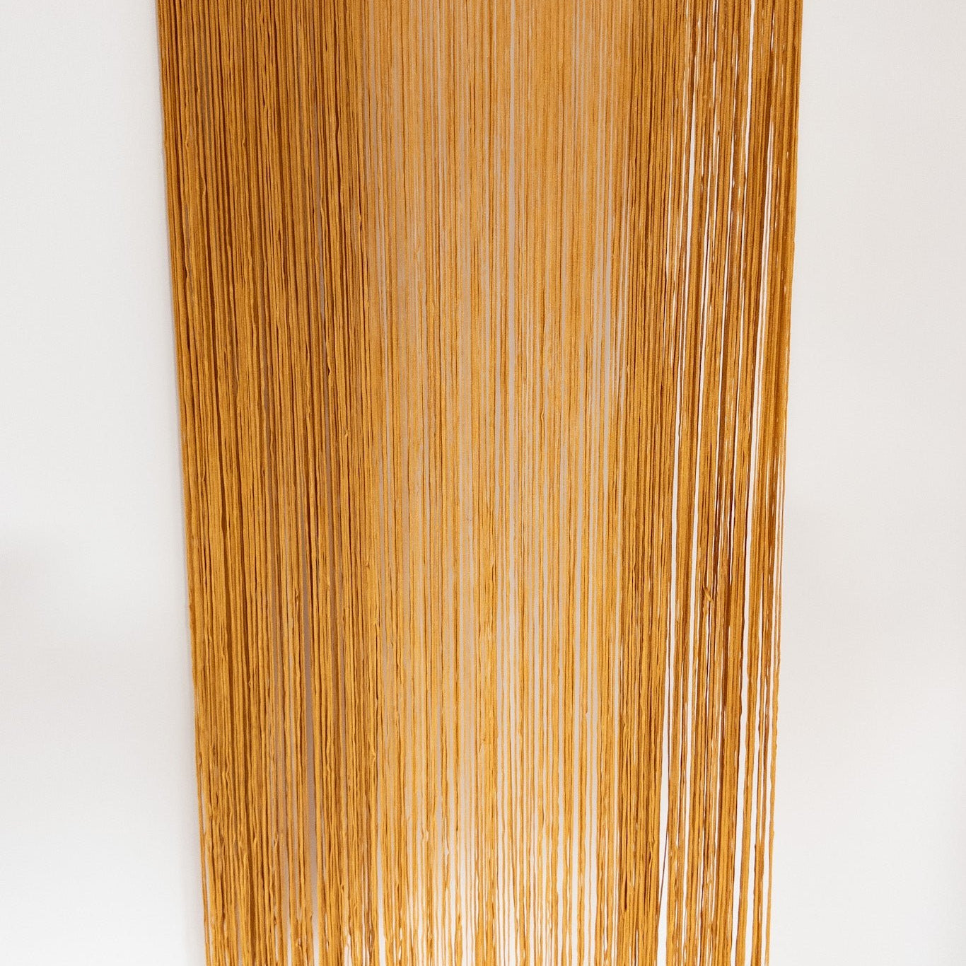 Ntoma and Fringe Belt - Trufacebygrace