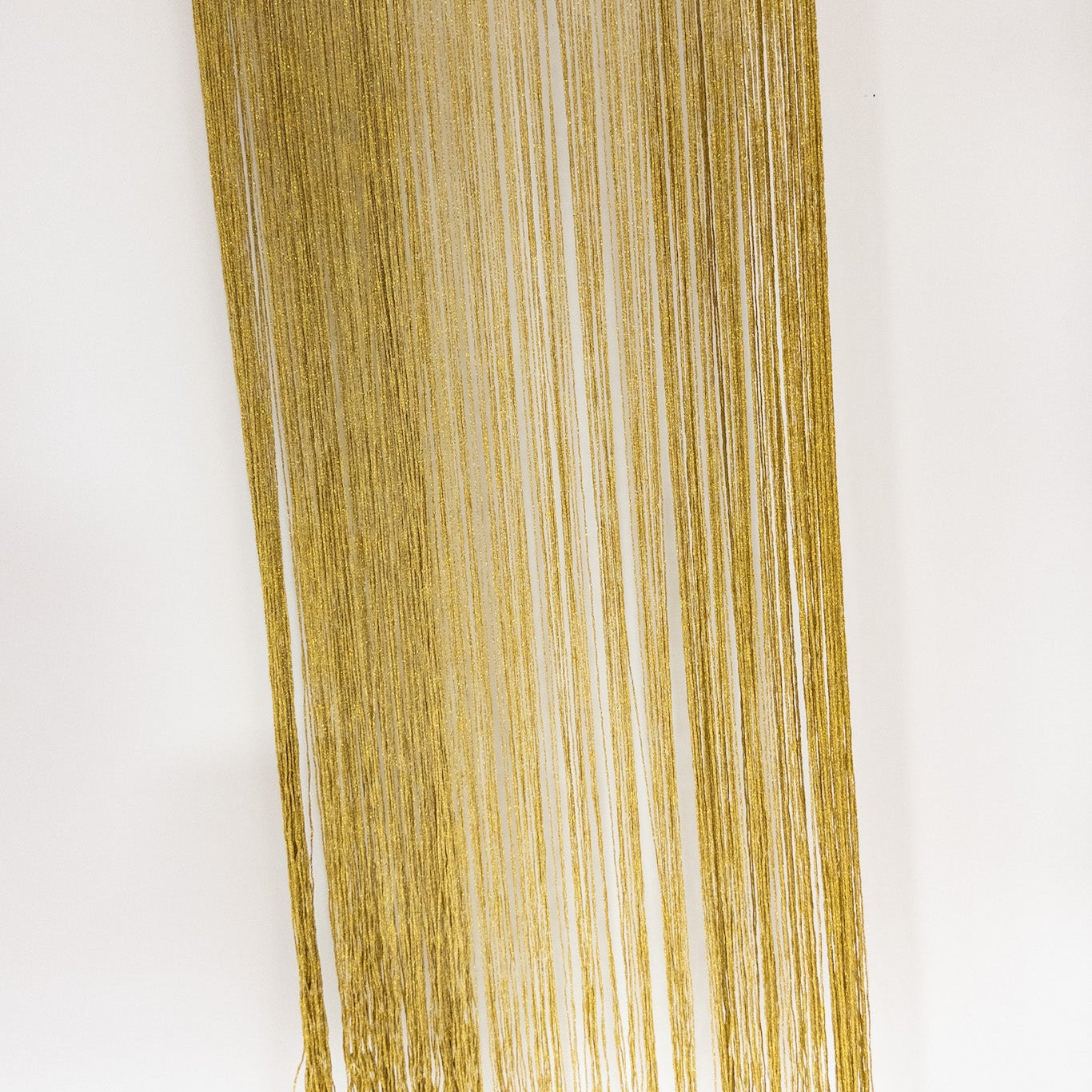 Ntoma and Fringe Belt - Trufacebygrace