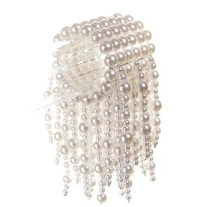 OKore Cluster Bracelet - Trufacebygrace