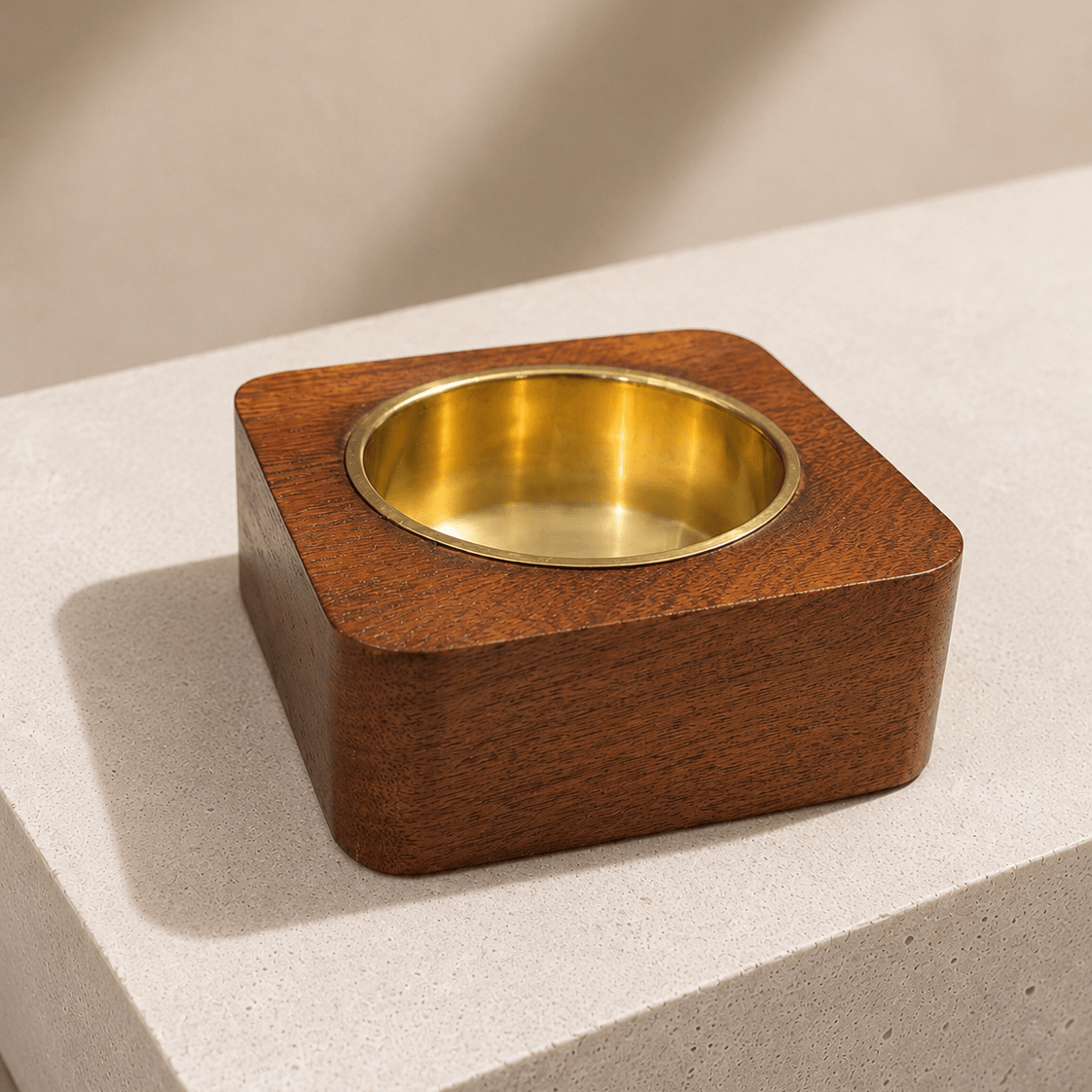 Oversized Artisan Chunky Bracelet |Bangle - Trufacebygrace