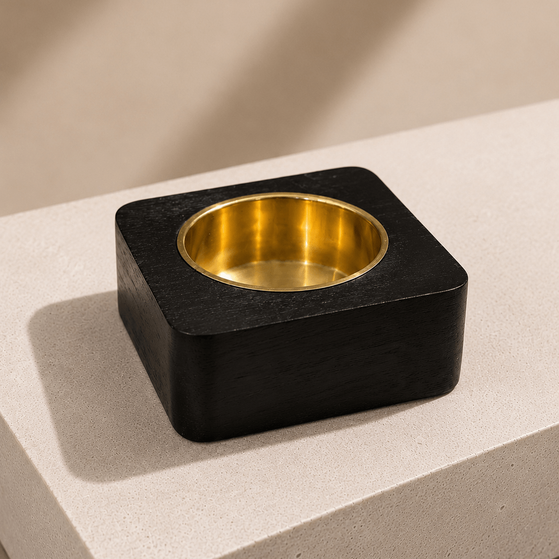 Oversized Artisan Chunky Bracelet |Bangle - Trufacebygrace
