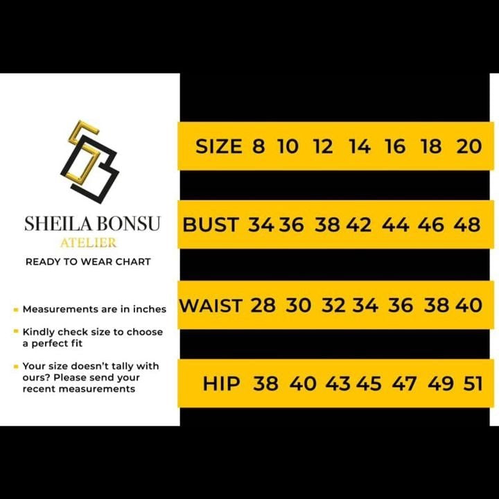 Sheila Bonsu Atelier: Exquisite Ghanaian Batik and Tulle Skirts and Sets - Trufacebygrace