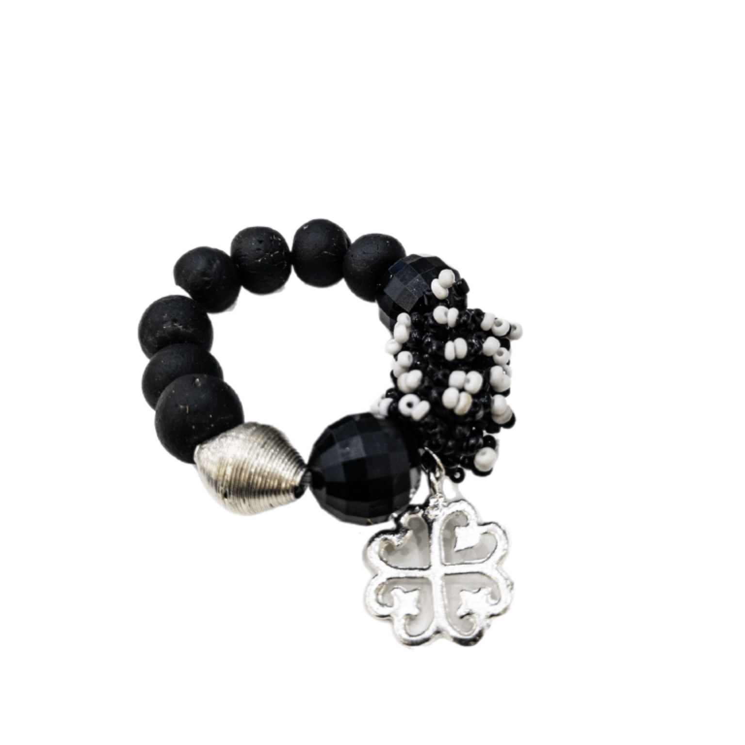 The Akan Bracelet - Trufacebygrace