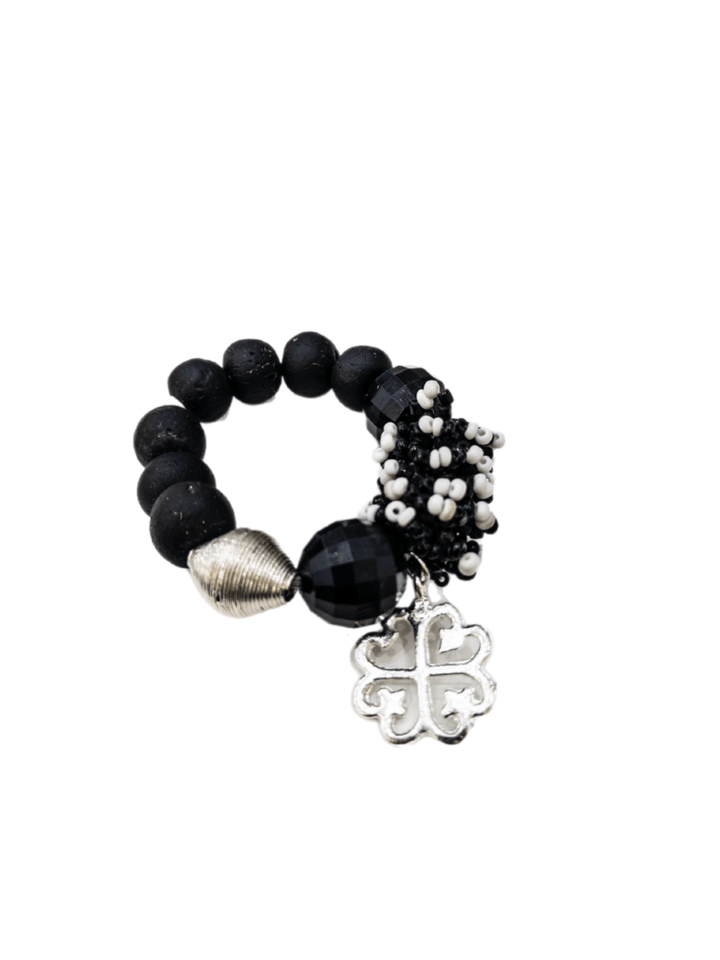 The Akan Bracelet - Trufacebygrace