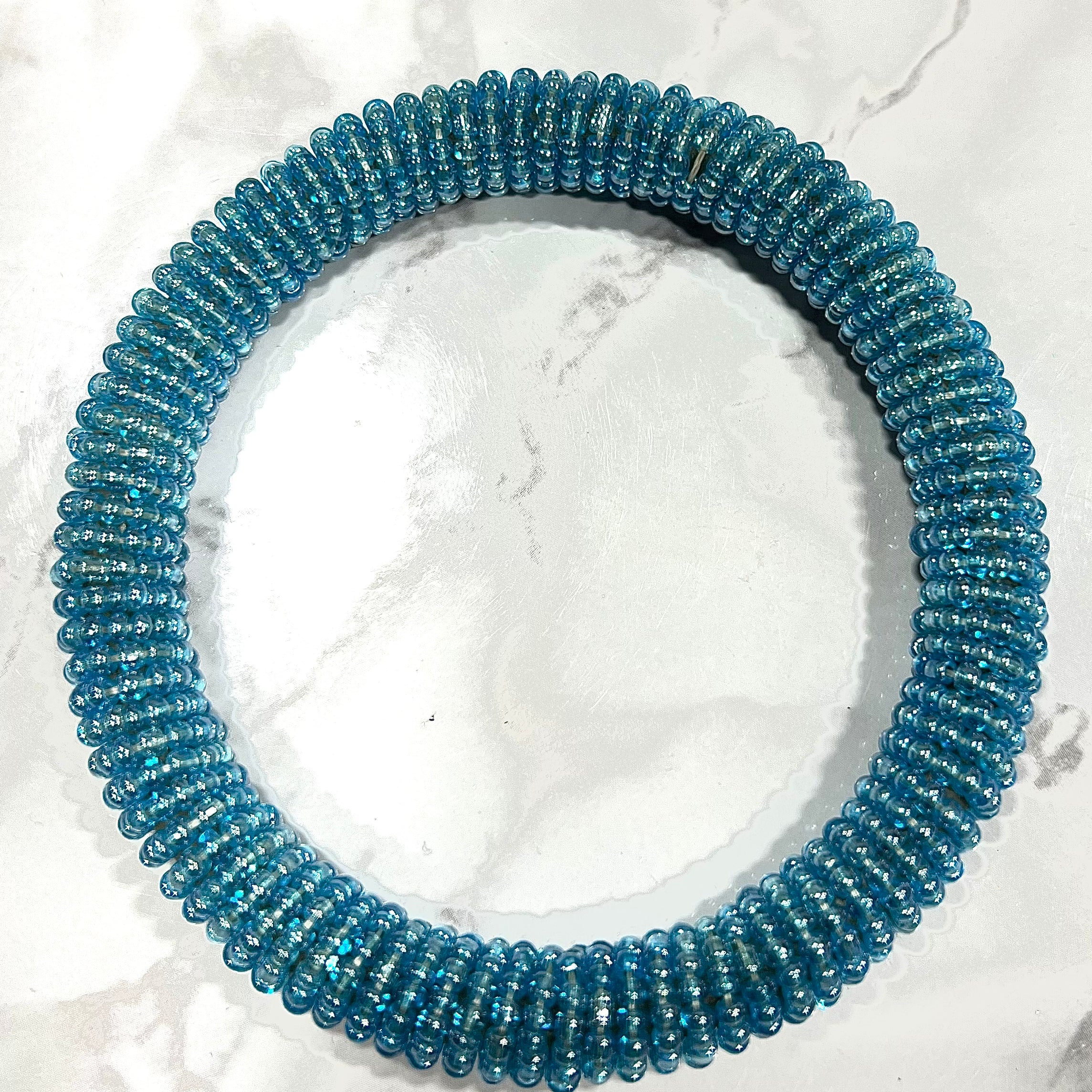 Maasai Bracelets/bangles - trufacebygrace