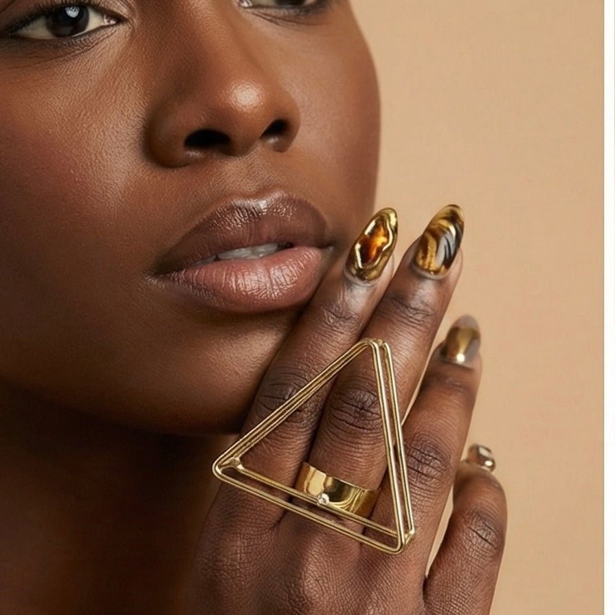 2025 Holiday Collection - Trufacebygrace