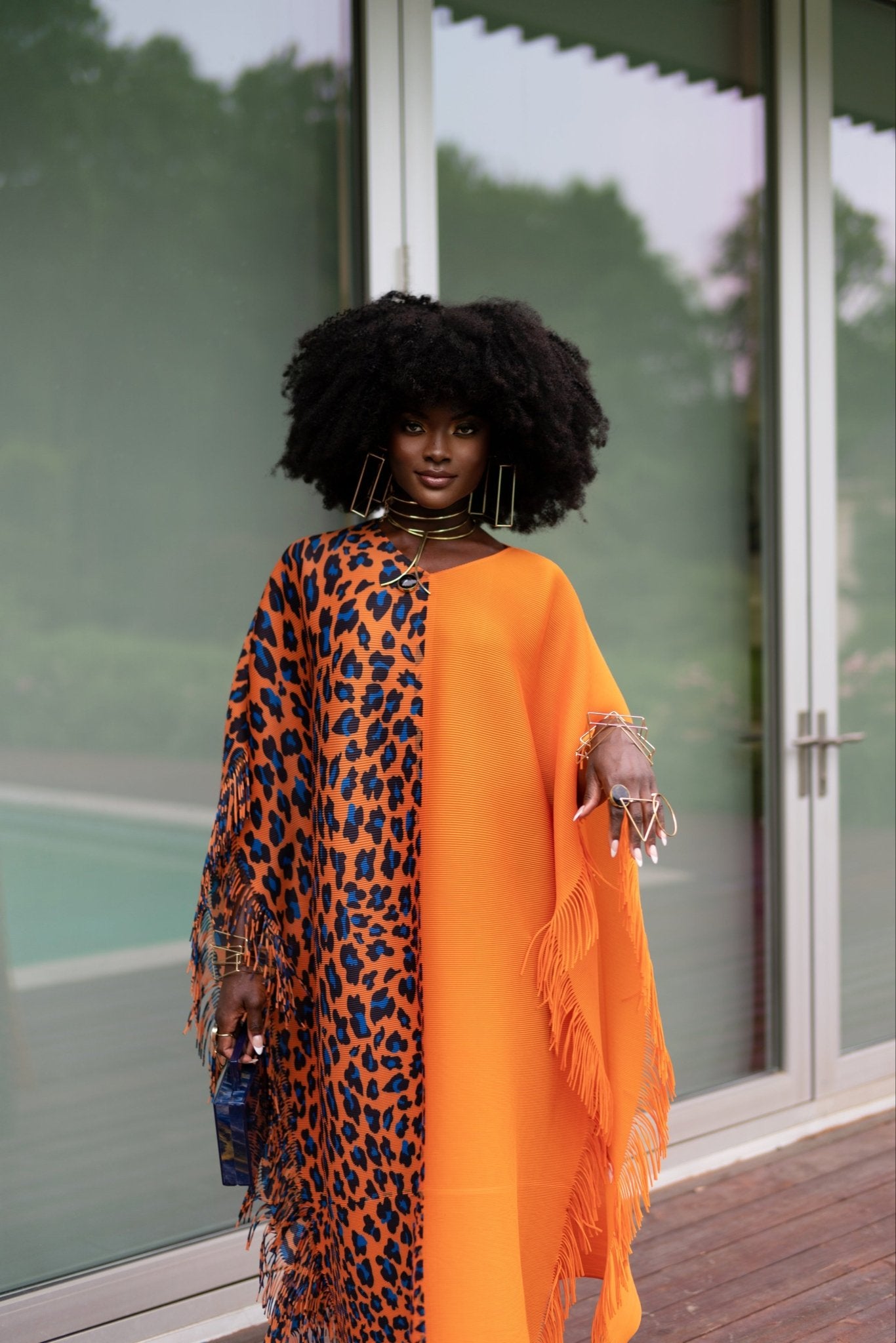 DRESSES - Trufacebygrace