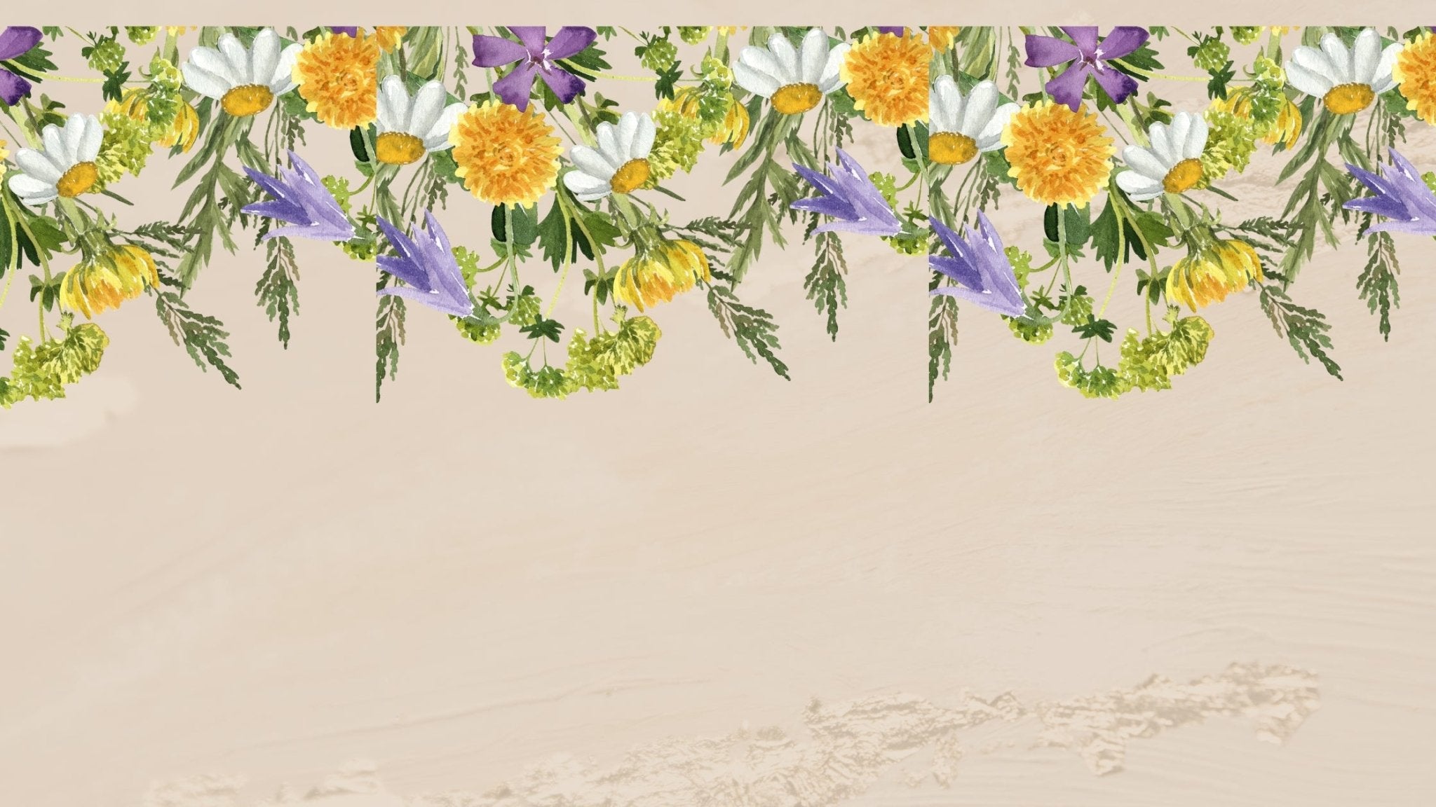 MIDSUMMER COLLECTION - Trufacebygrace