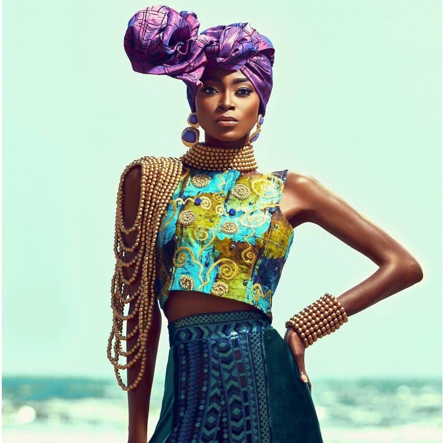 Sample And Limited Products Collection - Trufacebygrace