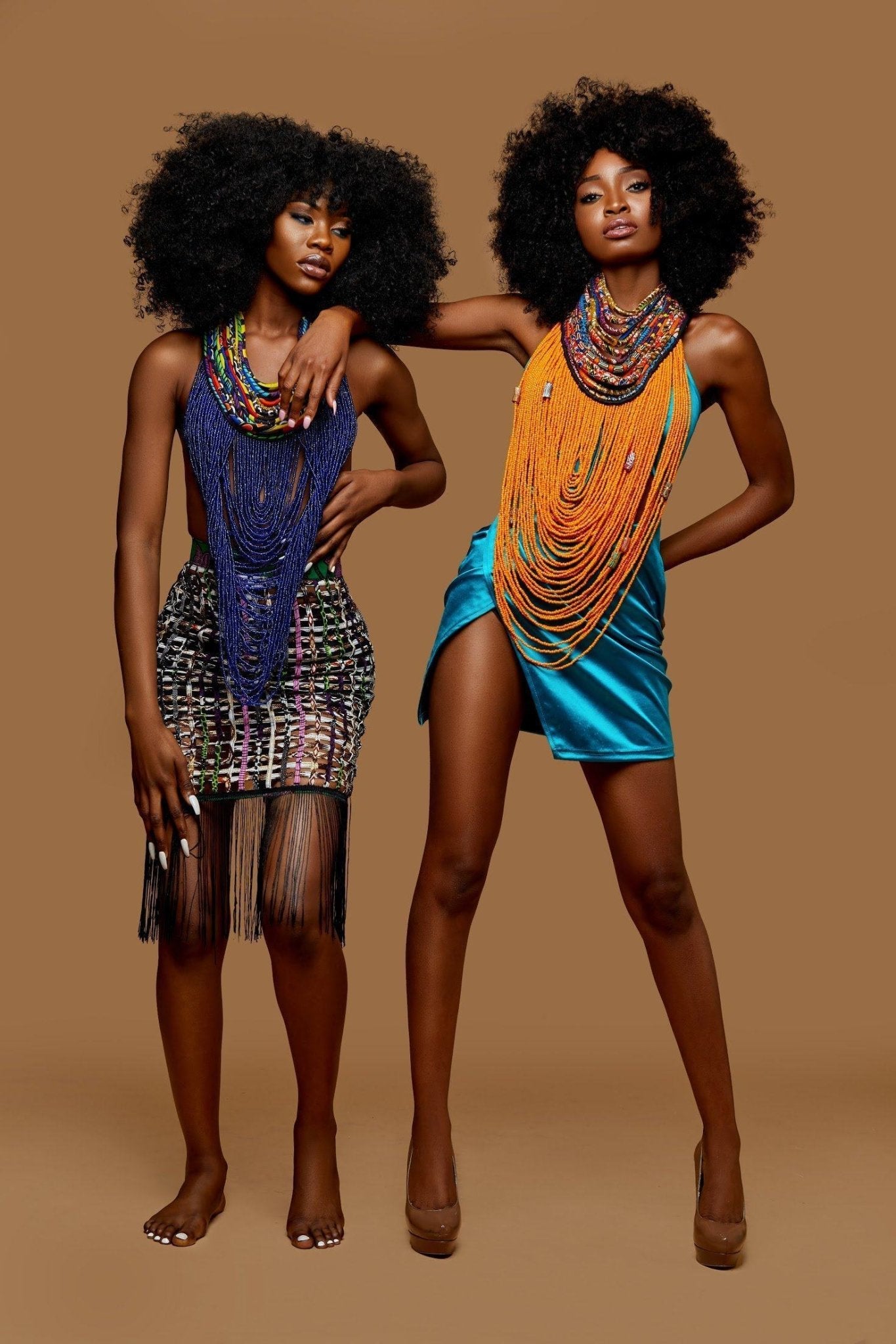 Shop All - Trufacebygrace