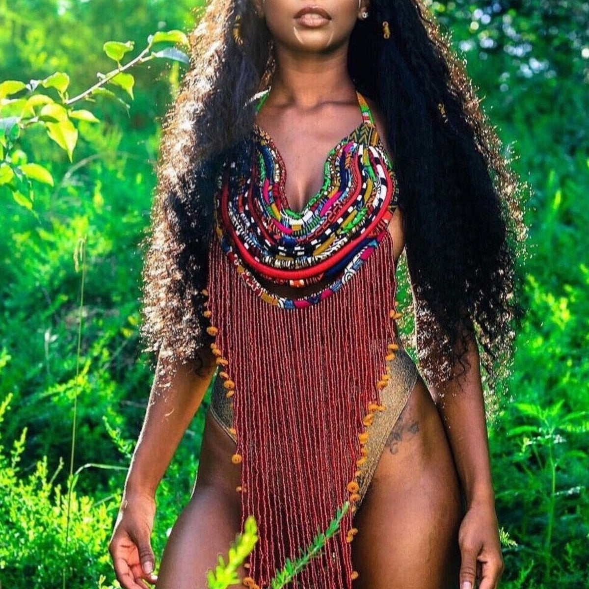 Sample Collection – Trufacebygrace