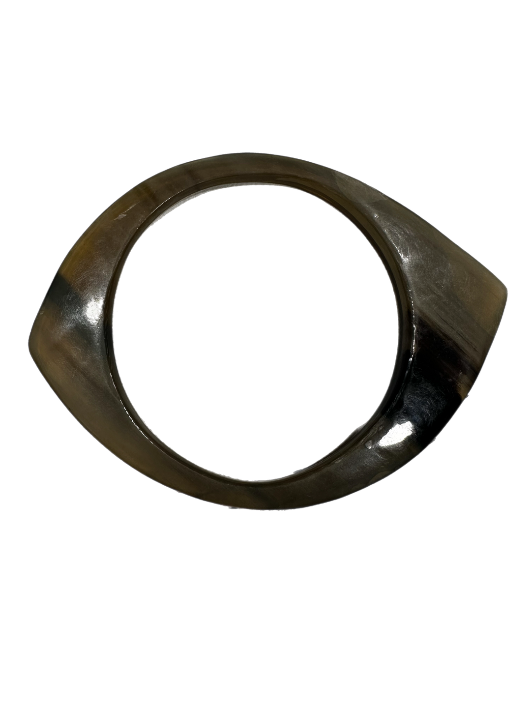 Optic Orb Baragumu Bangle