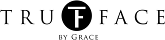 Trufacebygrace