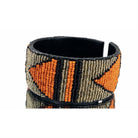 Adjustable Beaded Bracelet - Trufacebygrace