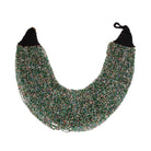 Amuna Multi - strand Necklace - Trufacebygrace