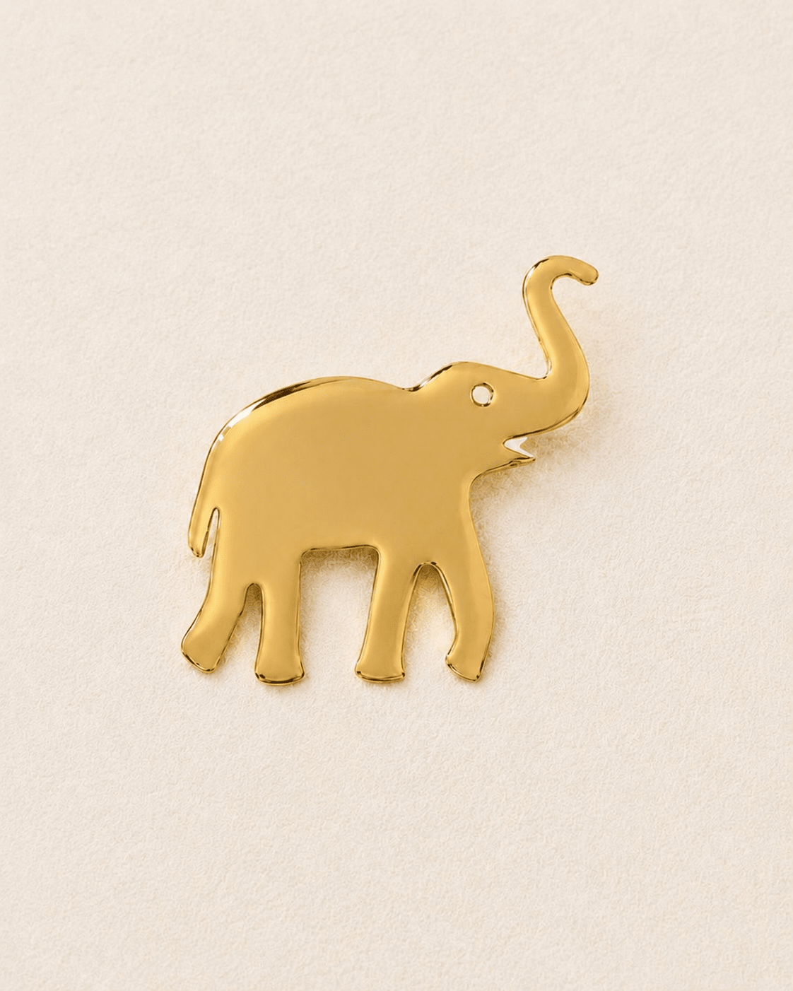 Ancestral Icon Pins — 4 cm - Trufacebygrace