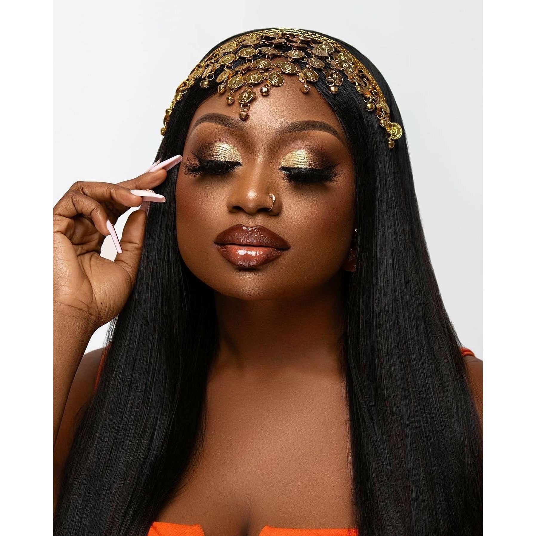 golf belt reversible