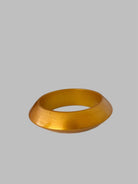 Aye Wura Statement Bangles - Trufacebygrace