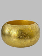Aye Wura Statement Bangles - Trufacebygrace