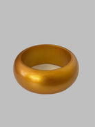 Aye Wura Statement Bangles - Trufacebygrace