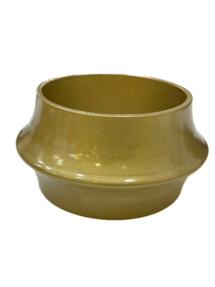 Aye Wura Statement Bangles - Trufacebygrace