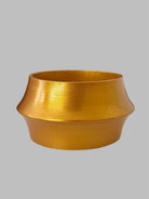 Aye Wura Statement Bangles - Trufacebygrace