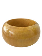 Aye Wura Statement Bangles - Trufacebygrace