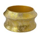Aye Wura Statement Bangles - Trufacebygrace