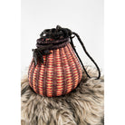 Babalou Straw hand bag - Trufacebygrace