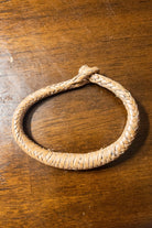 Bankula Genuine Leather Unisex bracelet - Trufacebygrace