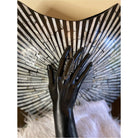 Boheme Vintage Rings - Sule - Trufacebygrace