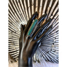 Boheme Vintage Rings - Sule - Trufacebygrace