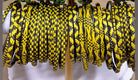 Chic Africa Bracelets thick - Trufacebygrace