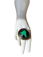 Duta vintage expandable ring - Trufacebygrace