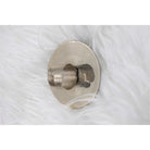 Duta vintage expandable ring - Trufacebygrace